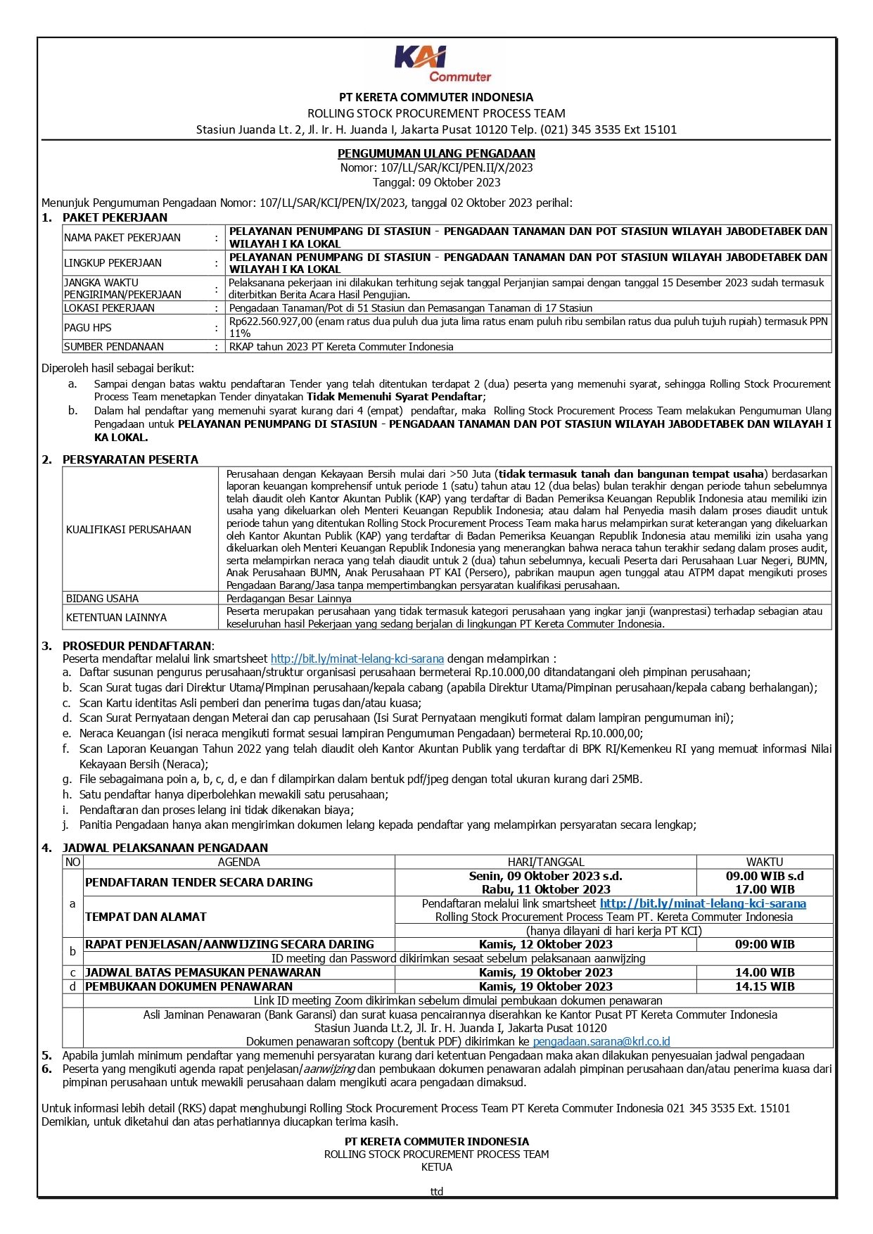 107 pen ulang lelang new page 0001